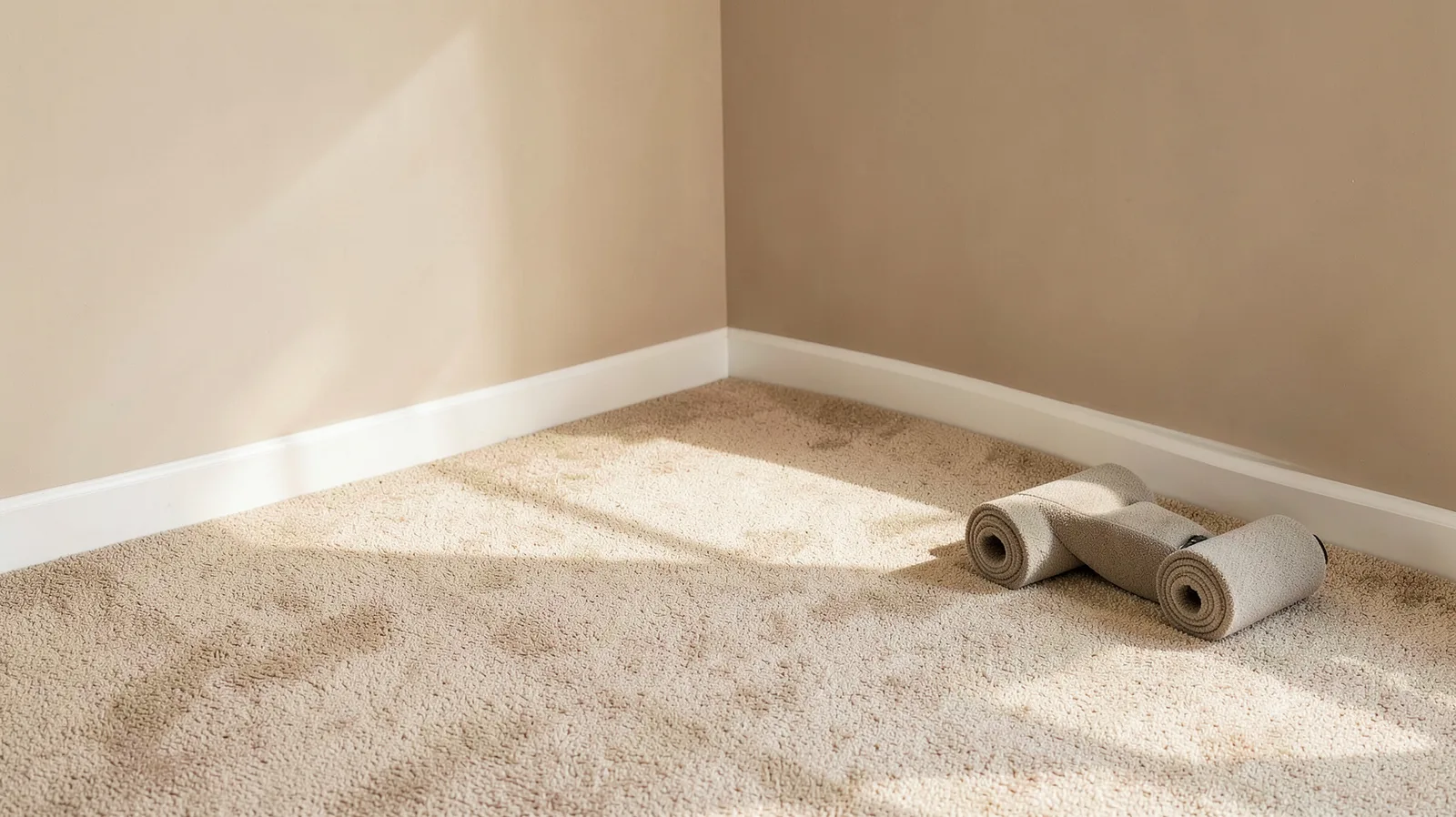 Carpet Installation in Munroe Falls, OH near me